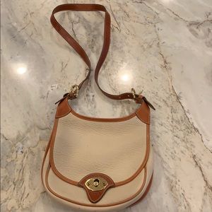 Dooney & Bourke